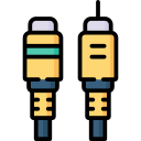 Power bi