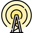 Power bi