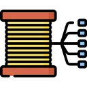 Power bi