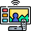 Power bi