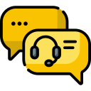 Power bi
