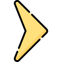 Power bi