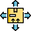 Power bi