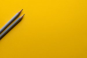 banner3