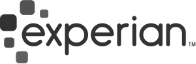 sponsor3
