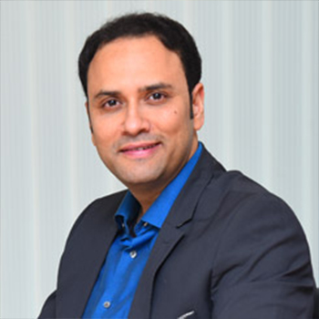 Akash Banerji