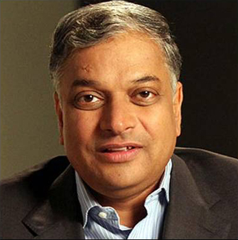 Pankaj Krishna